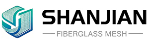 logo 300