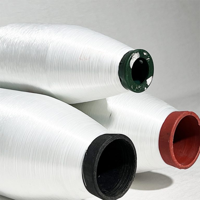 fiberglass yarn 01