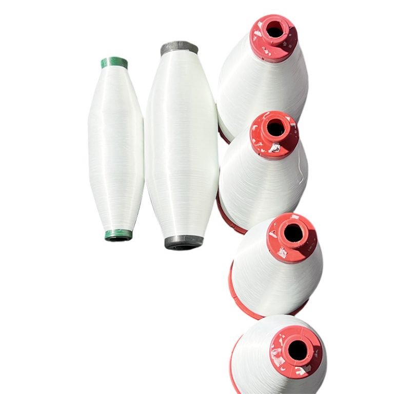 fiberglass yarn 02