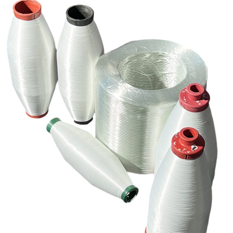 fiberglass yarn 03