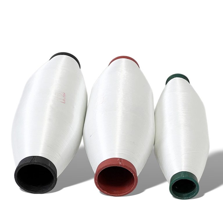 fiberglass yarn