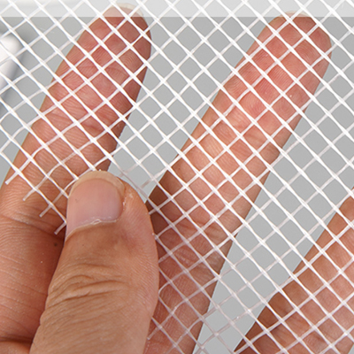 fiberglass mesh tape