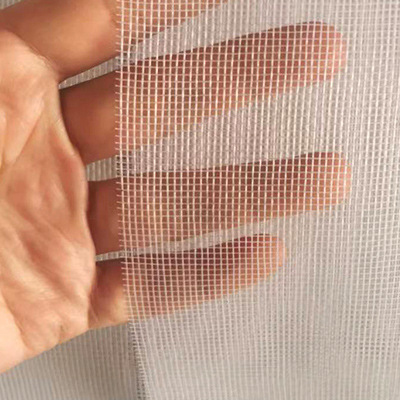 window screen mesh